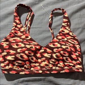 Offline by aerie bra